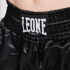 Leone - AMBASSADOR THAI SHORTS - Муай Тай Шорти - AB962